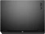 Asus TUF Gaming A16 FA608UHI-R7165W Ryzen 7 16GB 512GB RTX 5050