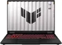 Asus TUF Gaming A16 FA608UHI-R7165W Ryzen 7 16GB 512GB RTX 5050