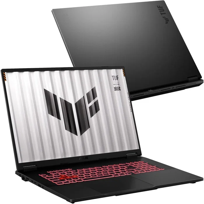 Asus TUF Gaming A16 FA608UHI-R7165W Ryzen 7 16GB 512GB RTX 5050