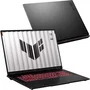 Asus TUF Gaming A16 FA608UHI-R7165W Ryzen 7 16GB 512GB RTX 5050