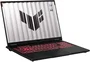 Asus TUF Gaming A16 FA608UHI-R7165W Ryzen 7 16GB 512GB RTX 5050