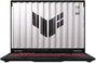 Asus TUF Gaming A16 FA608UHI-R7165W Ryzen 7 16GB 512GB RTX 5050