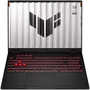 Asus TUF Gaming A16 FA608UHI-R7165W Ryzen 7 16GB 512GB RTX 5050