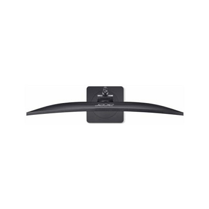 Acer CB343CUR Monitor Curvo de 34 pulgadas UltraWide Quad HD IPS 21:9 3440x1440