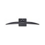Acer CB343CUR Monitor Curvo de 34 pulgadas UltraWide Quad HD IPS 21:9 3440x1440