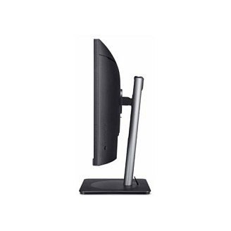 Acer CB343CUR Monitor Curvo de 34 pulgadas UltraWide Quad HD IPS 21:9 3440x1440