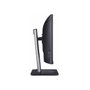 Acer CB343CUR Monitor Curvo de 34 pulgadas UltraWide Quad HD IPS 21:9 3440x1440