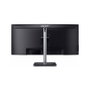 Acer CB343CUR Monitor Curvo de 34 pulgadas UltraWide Quad HD IPS 21:9 3440x1440