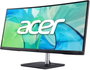 Acer CB343CUR Monitor Curvo 34 pulgadas UltraWide Quad HD IPS 21:9 AMD FreeSync Black/Silver