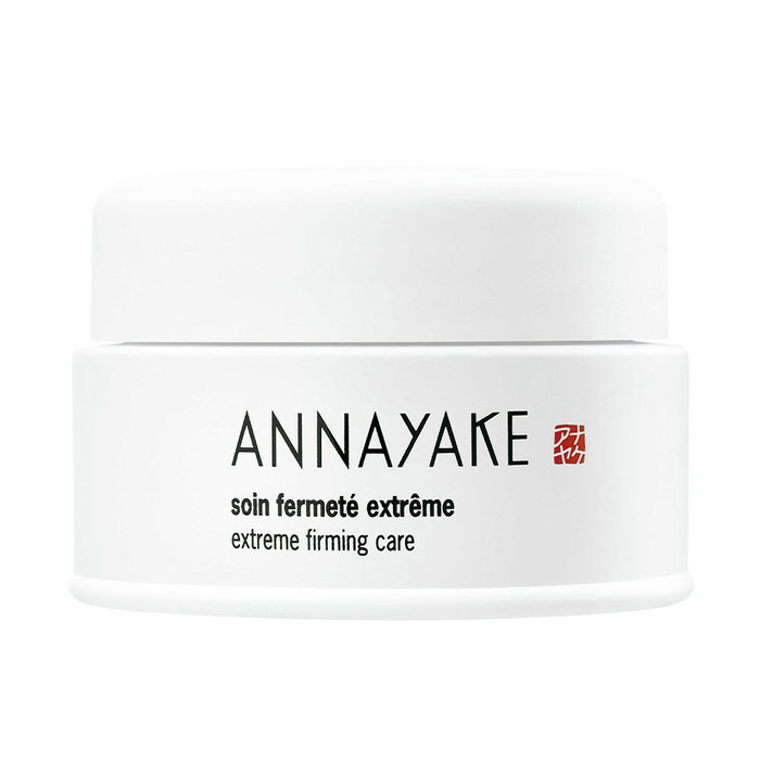 Crema de Día Annayake Extrême 50 ml Crema de Día Annayake Extrême 50 ml