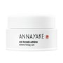 Crema de Día Annayake Extrême 50 ml