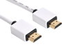 Sandberg HDMI 2.0, 2m SAVER
