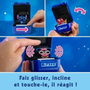 Spin Master Bitzee Disney Mascota Digital Interactiva