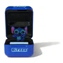Spin Master Bitzee Disney Mascota Digital Interactiva