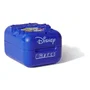 Spin Master Bitzee Disney Mascota Digital Interactiva