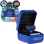 Spin Master Bitzee Disney Mascota Digital Interactiva