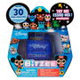 Spin Master Bitzee Mascota Digital Disney 6070083