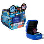 Spin Master Bitzee Mascota Digital Disney 6070083