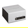 Club3D 4K Mini-Dockingst USB3 ->4xUSB3/HDMI/DVI/LAN 3840x2160 30Hz