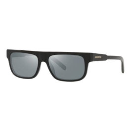 Arnette AN4278-12006G Gafas de sol para hombre