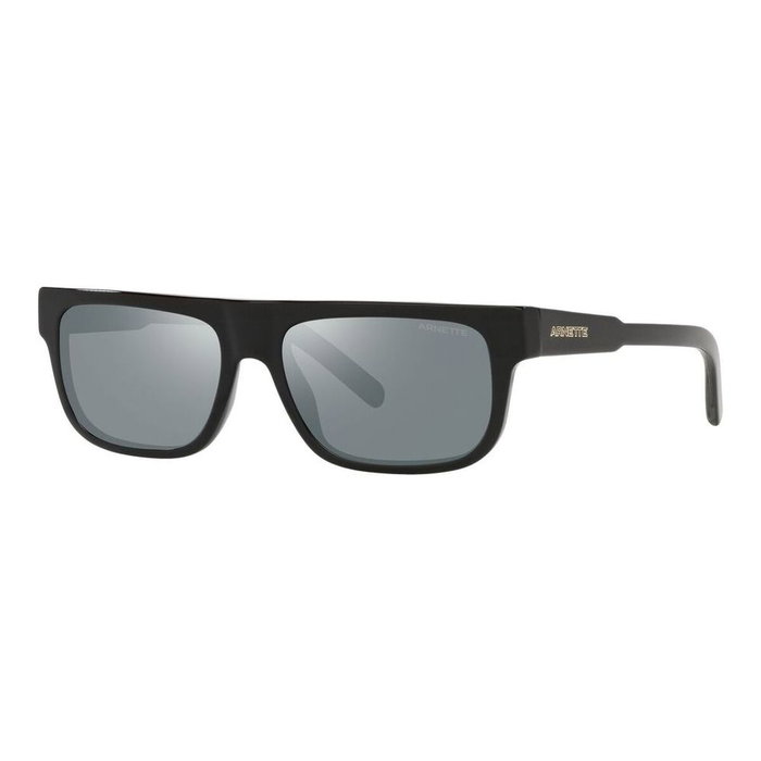 Gafas de Sol Unisex Arnette AN4278-12006G Ø 55 mm Gafas de Sol Unisex Arnette AN4278-12006G Ø 55 mm