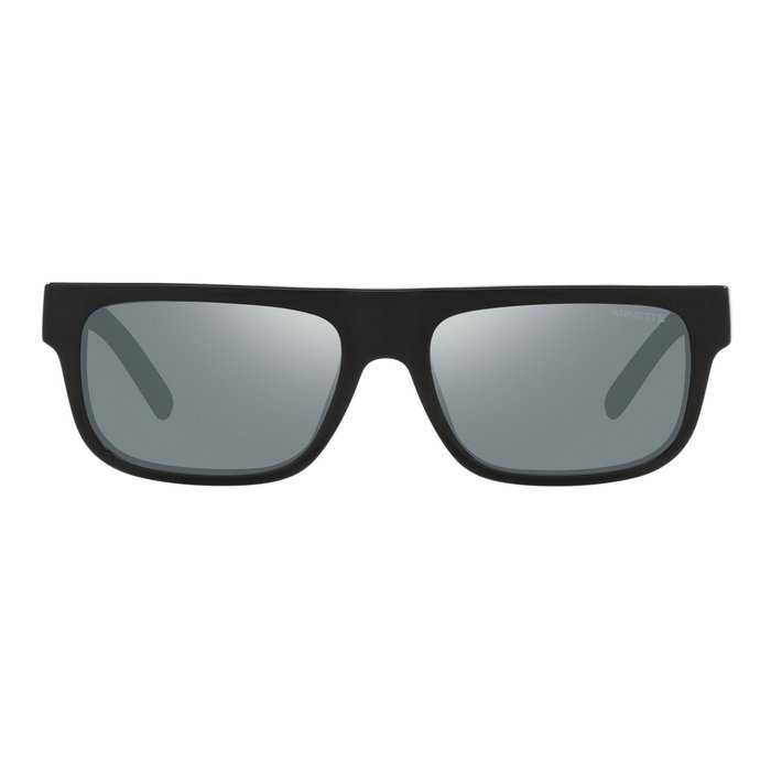 Arnette AN4278-12006G Gafas de sol para hombre Arnette AN4278-12006G Gafas de sol para hombre