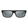 Arnette AN4278-12006G Gafas de sol para hombre