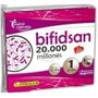 PINISAN BIFIDSAN 20.000 20 cápsulas