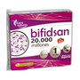 Pinisan Bifidsan 20 cápsulas