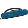 Bosch Professional GAM 220 MF Medición de ángulo