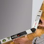Bosch Professional GAM 220 MF Medición de ángulo