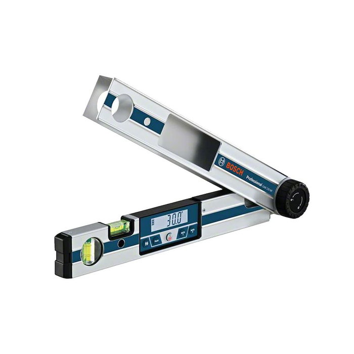 Bosch Professional GAM 220 MF Medición de ángulo Bosch Professional GAM 220 MF Medición de ángulo
