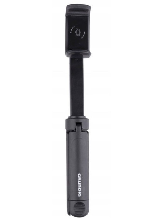 Grundig Trípode Sporte Móvil para Smartphone