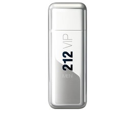 Carolina Herrera 212 VIP Men Eau de Toilette 100 ml