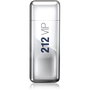 Carolina Herrera 212 VIP MEN Eau de Toilette 100 ml