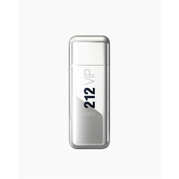 Carolina Herrera 212 VIP Men Eau de Toilette 100 ml