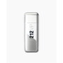 Carolina Herrera 212 VIP Men Eau de Toilette 100 ml