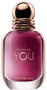 Emporio Armani Power Of You Eau De Parfum 30 ml para Mujer