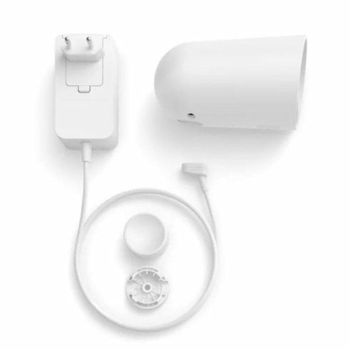 Philips Hue Cámara inalámbrica segura HD 1080P - Blanca