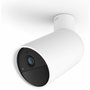 Philips Hue Cámara inalámbrica segura HD 1080P - Blanca