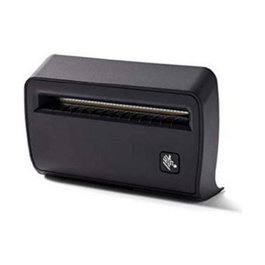 Zebra Cortador P1112640-030 Gris para Impresora de Etiquetas ZD621 - Pieza de Repuesto Original