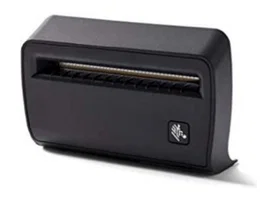 Zebra P1112640-030 Cortador para Impresora de Etiquetas ZD621
