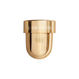 L'Or De Vie, Antienvejecimiento, Crema rica, Para la cara, Recarga, 50 ml