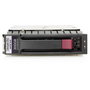Hewlett Packard Enterprise Disco Duro Enterprise HP 300GB SAS 15K rpm 3.5 Pulgadas LFF Dual Port, Procedimiento de Calificación de Disco Sustituto