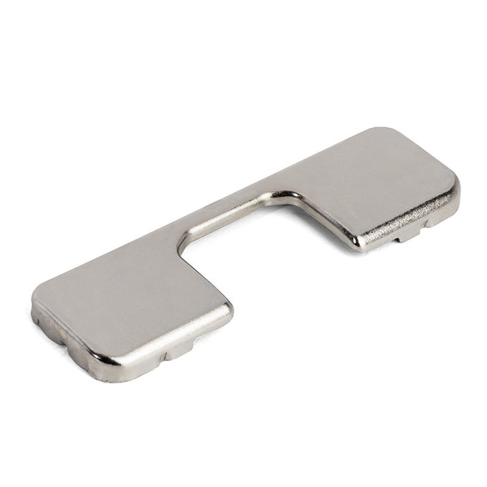 Salice Sas2Xx85H9 Tapa Cubrecazoleta