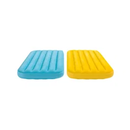 Intex Colchón inflable 66803NP