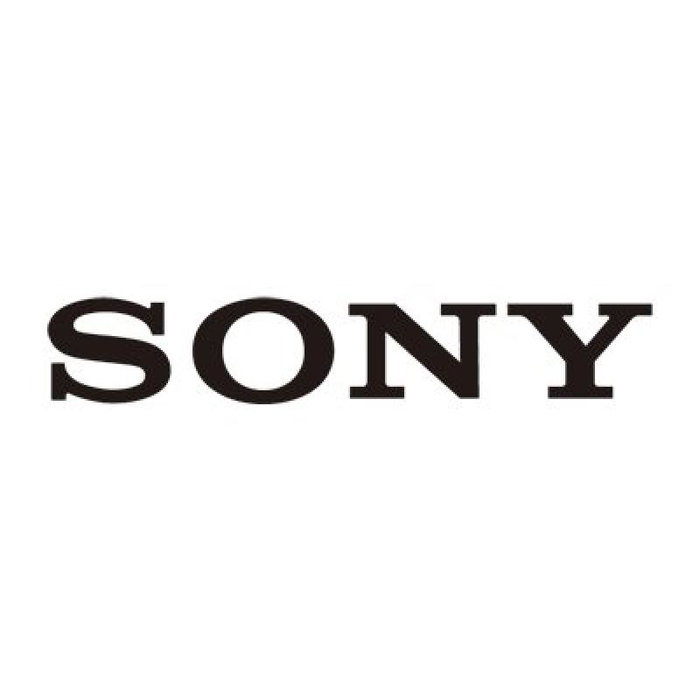Sony VPL-XW5000 Proyector 4K Negro Sony VPL-XW5000 Proyector 4K Negro