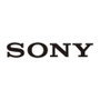 Sony VPL-XW5000 Proyector 4K Negro