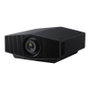 Sony VPL-XW5000 Proyector 4K Negro