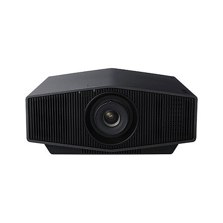 Sony VPL-XW5000 Proyector 4K SXRD Negro